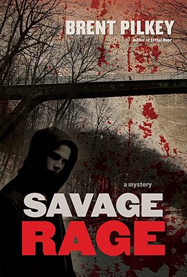 Savage Rage