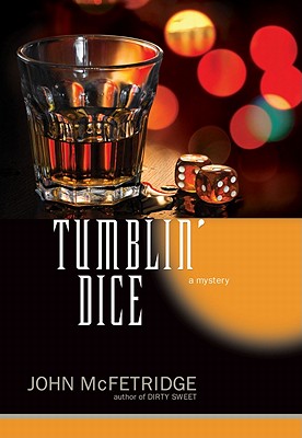 Tumblin' Dice