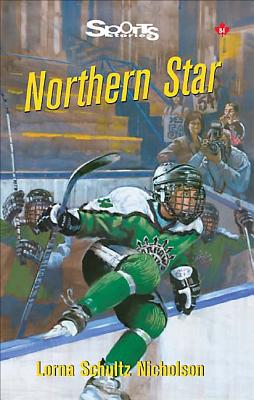 Northern Star