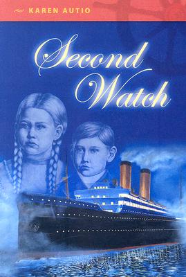 Second Watch