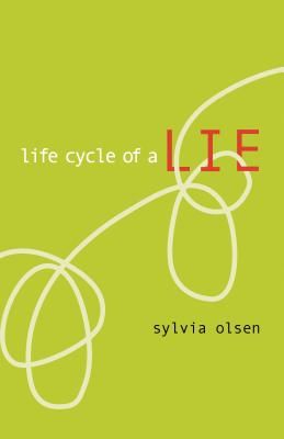 Life Cycle of a Lie