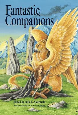 Fantastic Companions