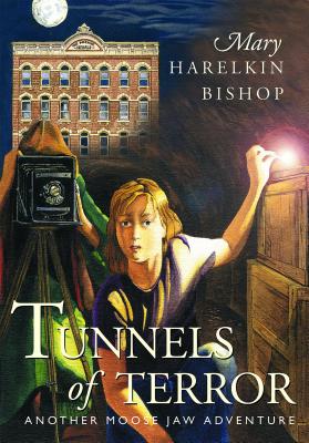 Tunnels of Terror