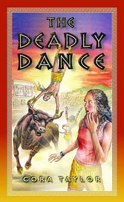 The Deadly Dance