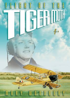 Flight of the Tiger Moth