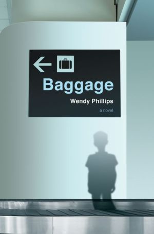 Baggage