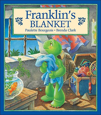 Franklin's Blanket