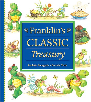 Franklin's Classic Treasury