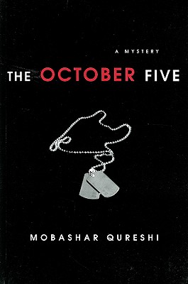 The October Five