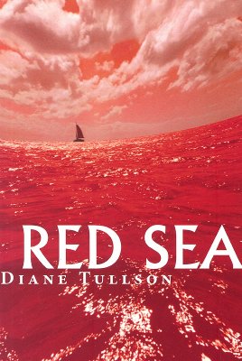 Red Sea