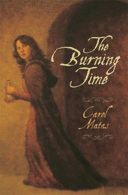 The Burning Time