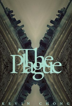 The Plague