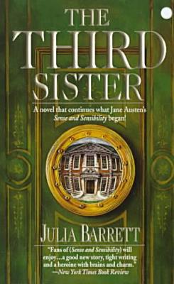 The Third Sister