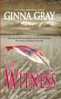 The Witness