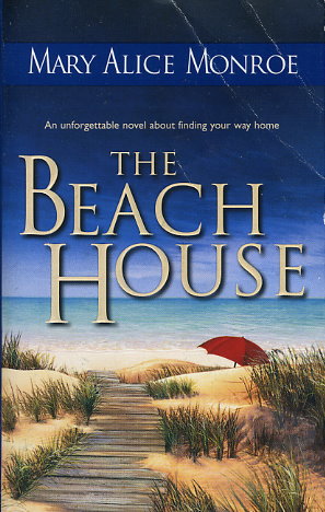 The Beach House