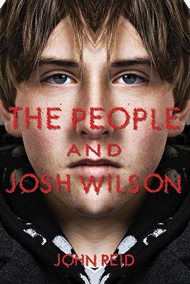 The People and Josh Wilson