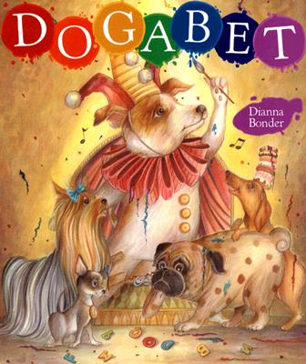 Dogabet