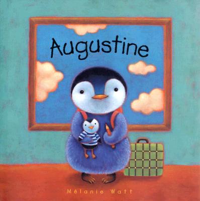 Augustine