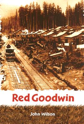 Red Goodwin