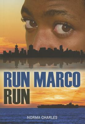 Run, Marco, Run