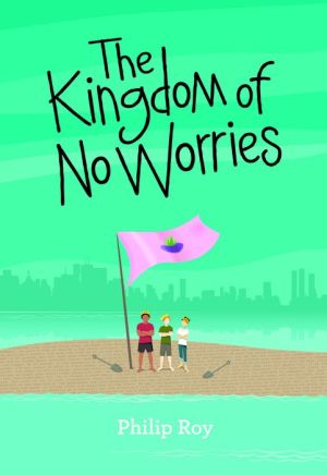 The Kingdom of No Worries