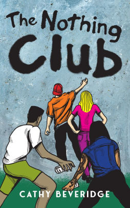 The Nothing Club