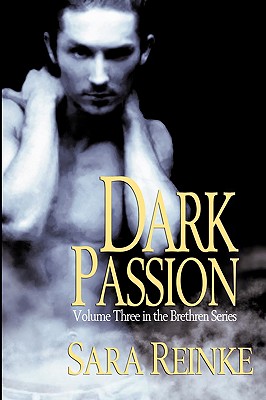 Dark Passion