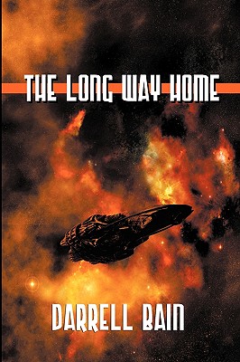 The Long Way Home