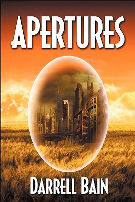 Apertures: Book One