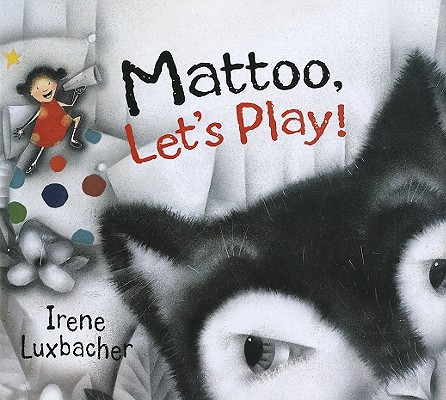 Mattoo, Let's Play!