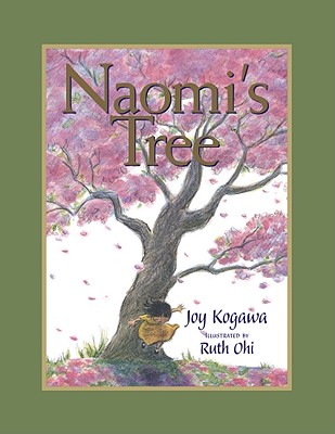 Naomi's Tree