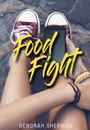 Food Fight