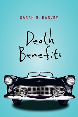 Death Benefits