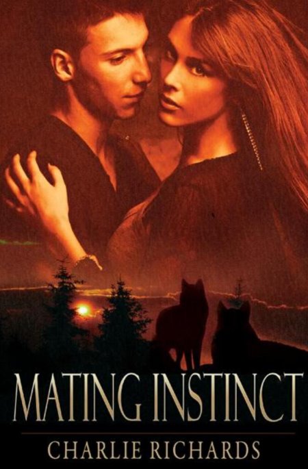 Mating Instinct