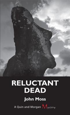 Reluctant Dead