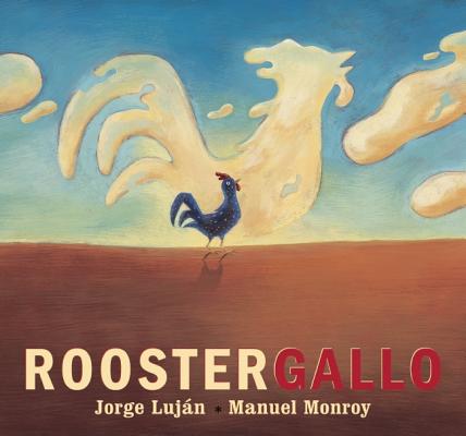 Rooster // Gallo