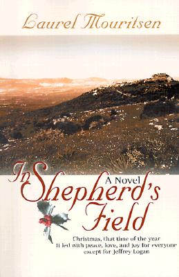 In Shepherd's Field