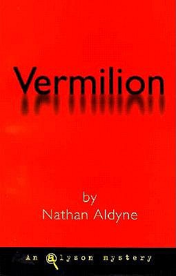 Vermilion