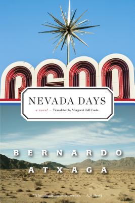 Nevada Days