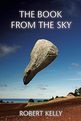 The Book from the Sky