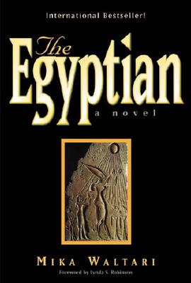 The Egyptian