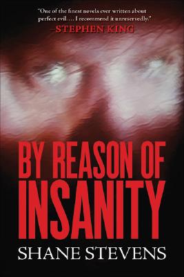 By Reason of Insanity