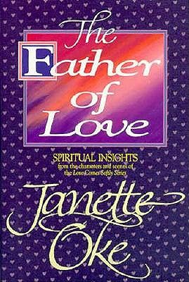 The Father of Love