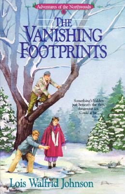 Vanishing Footprints