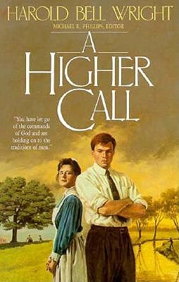 A Higher Call