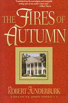 The Fires of Autumn