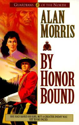 By Honor Bound