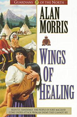 Wings of Healing