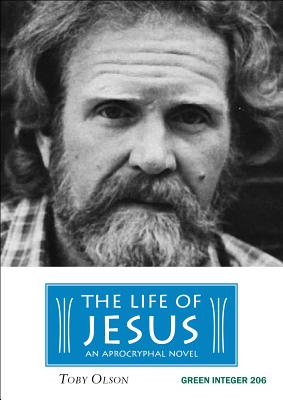 The Life of Jesus