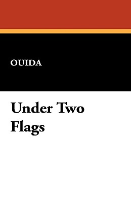 Under Two Flags